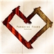 Paradise Fears - Battle Scars